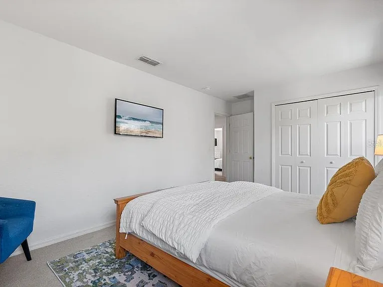 2818 Roccella Ct — Photo 15