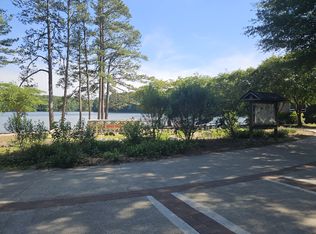 1616 Athens Dr, Raleigh, NC 27606