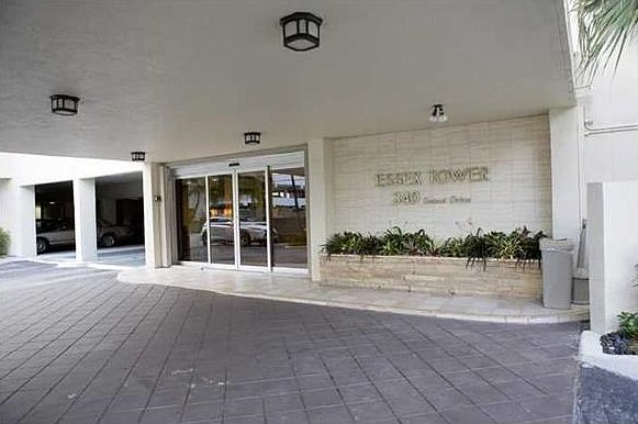 1st image of 340 Sunset Dr APT 410