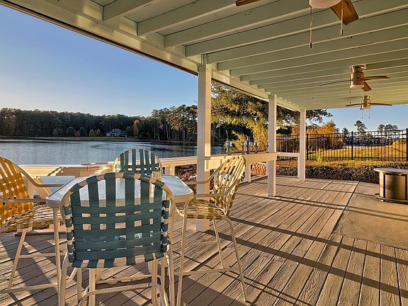 5th image of 120 Tall Timber Trl