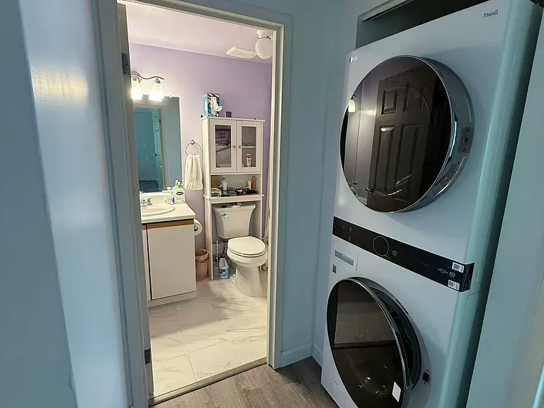 1 Watermill Pl #306 — Photo 26