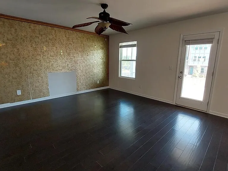 4227 Mahal Ave — Photo 26