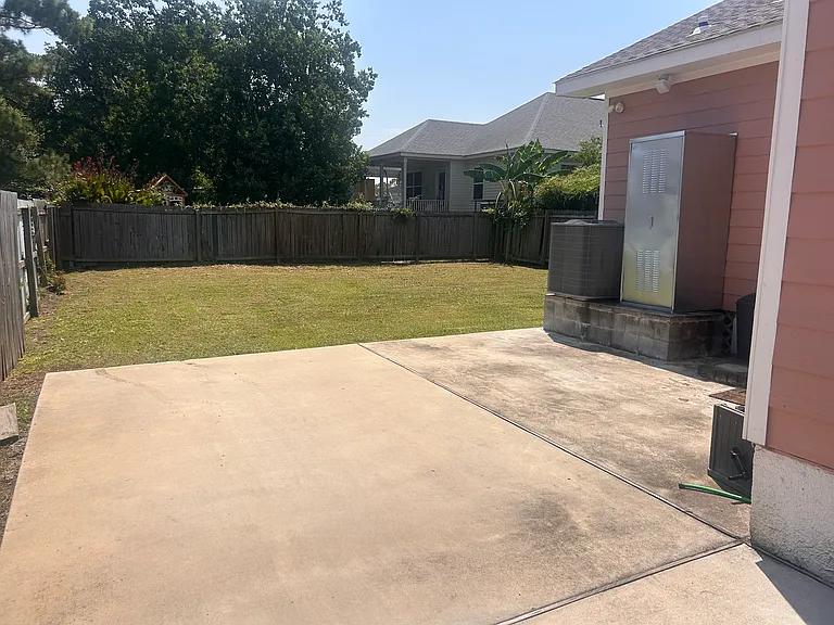 4817 Pauger St — Photo 14