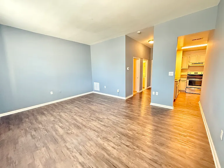Vernon Homes — Photo 11