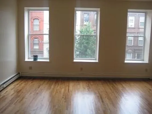 Rented by Corcoran | media 1