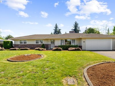 2919 NE 44th St, Vancouver, WA, 98663