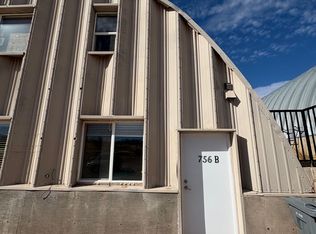 756 Chad Ranch Rd #B, Veyo, UT 84782