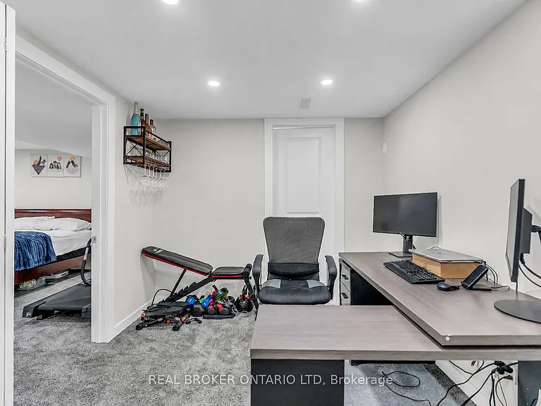 60 Tilipe Rd — Photo 31