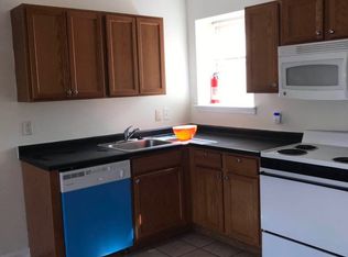 1313 N 15th St, Philadelphia, PA 19121