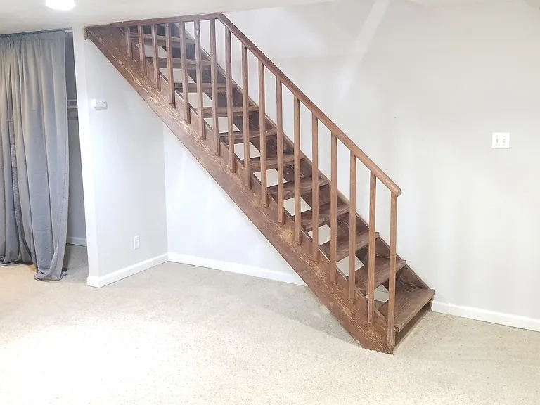 13959 E Bails Pl — Photo 24