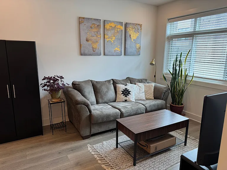1609 Marshall Hollow Dr #104 — Photo 16