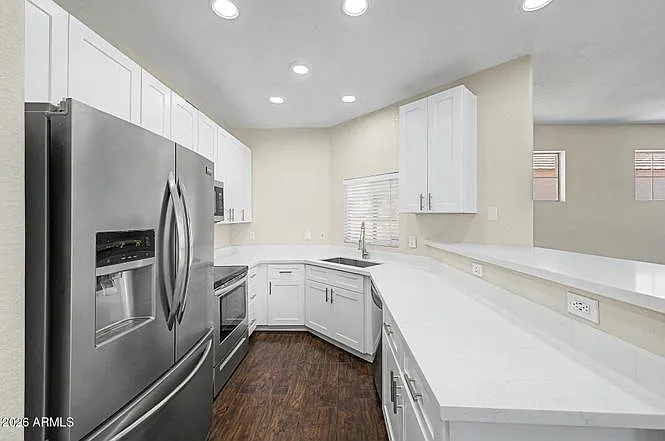 1213 S Boulder St — Photo 12