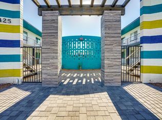 1425 N Park Ave UNIT 2105, Tucson, AZ 85719