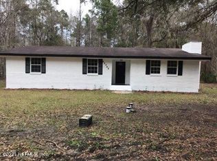 48548 Haddock Rd, Hilliard, FL 32046