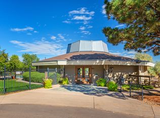 Bonterra Lakeside Apartments, Colorado Springs, CO 80906