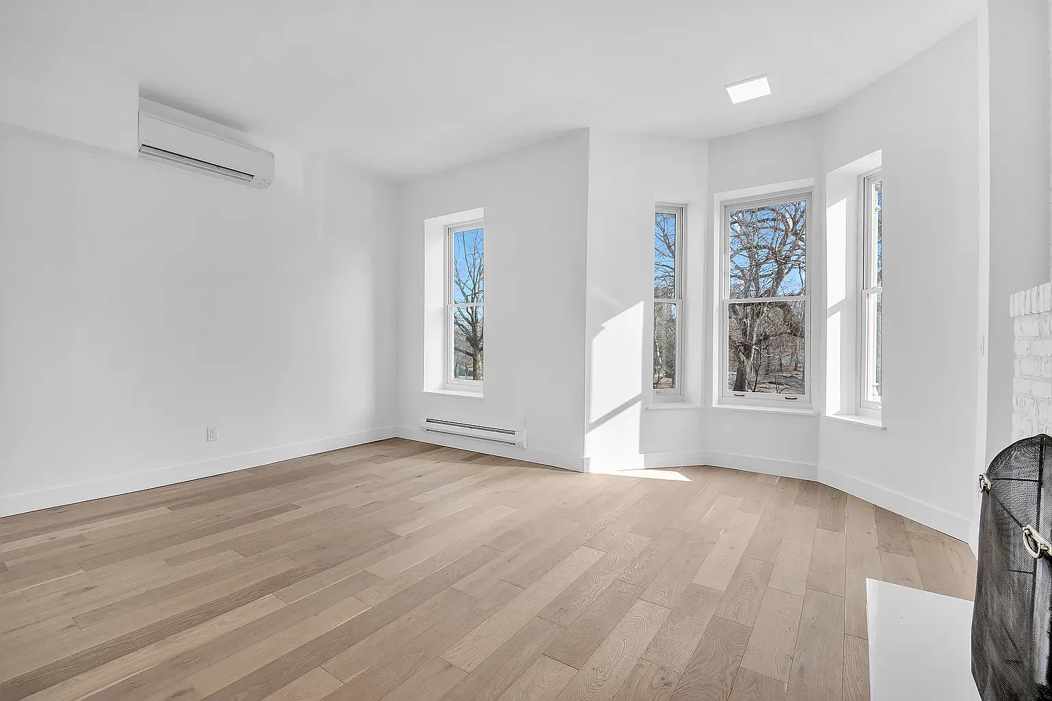 354 Central Park West — Photo 2