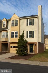 14416 Colonel Fenwick Ct #547, Upper Marlboro, MD, 20772