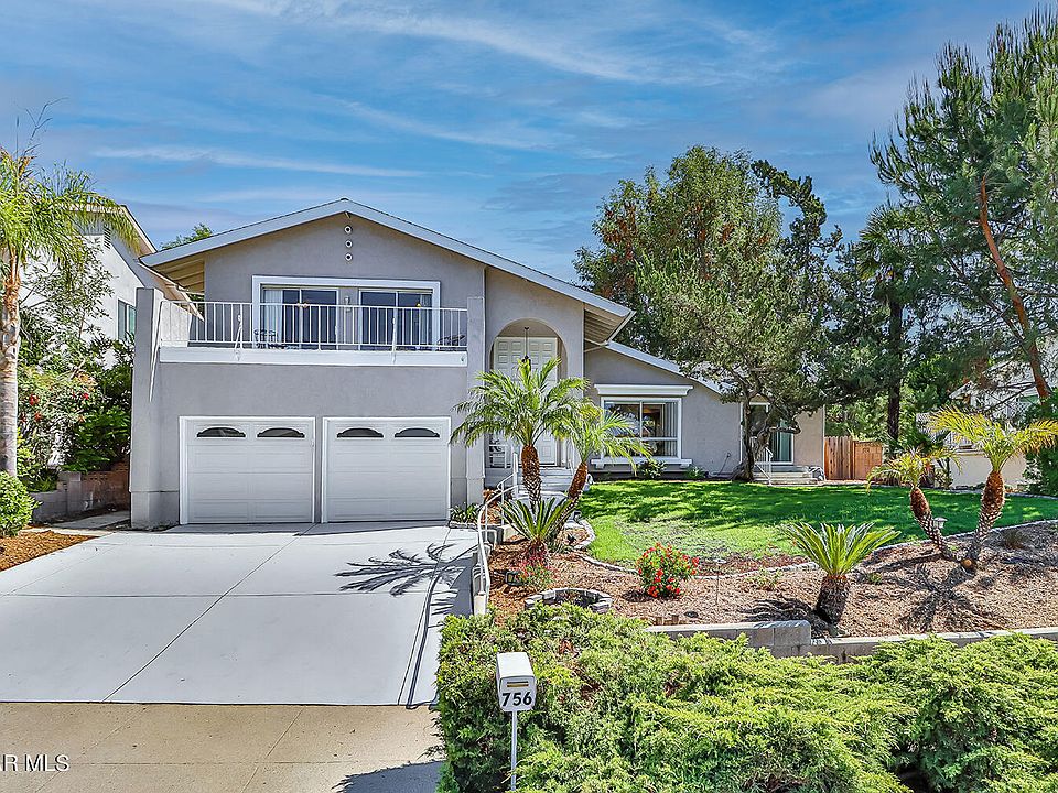1st image of 756 San Martin Pl