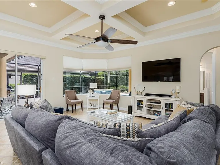 8754 Hideaway Harbor Ct — Photo 18