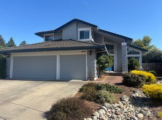 9587 Wellington Cir, Windsor, CA 95492