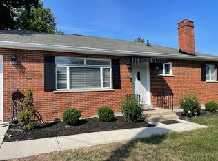 682 Sipple Dr, Covington, KY 41015