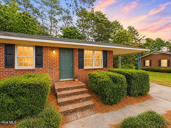 4th image of 247 Harper Drive