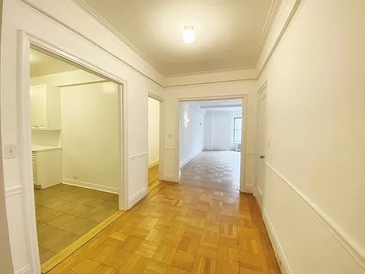 3rd image of 350 Central Park W APT 4D