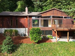 19620 White Cloud Cir, West Linn, OR