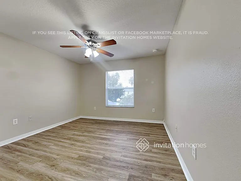 4453 Creekside Dr — Photo 17