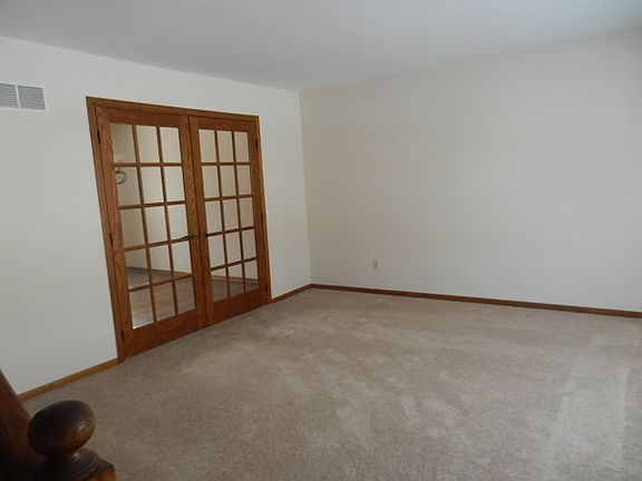 3rd image of 5205 W Malibu Ct