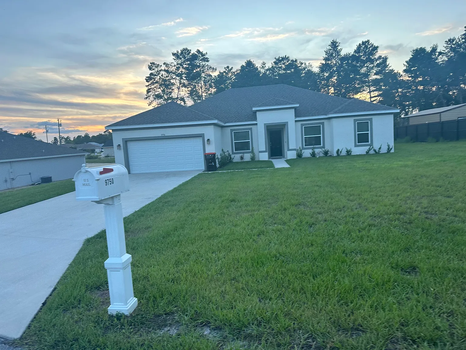 SW 42nd Ave, Ocala — Photo 2