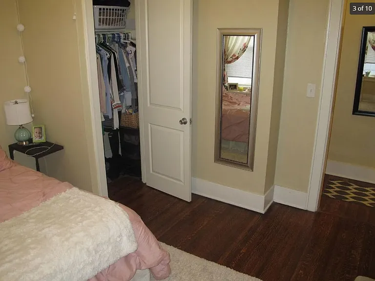 43 Vick Park #A — Photo 3