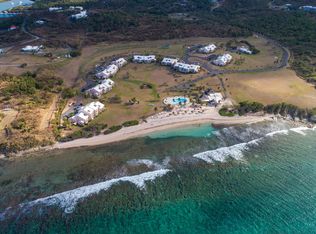 E Six Gentle Winds, Christiansted, VI 00820