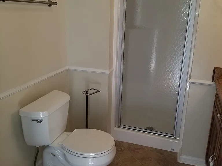 1162 Twelve Oaks Cir — Photo 11