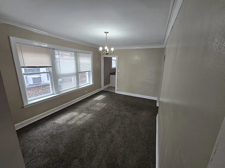 10718 S Avenue C #3 — Photo 6