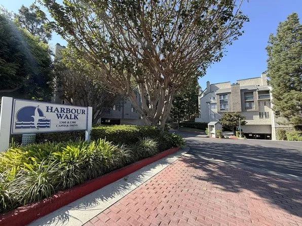 1380 W Capitol Dr Unit 323, San Pedro, CA 90732