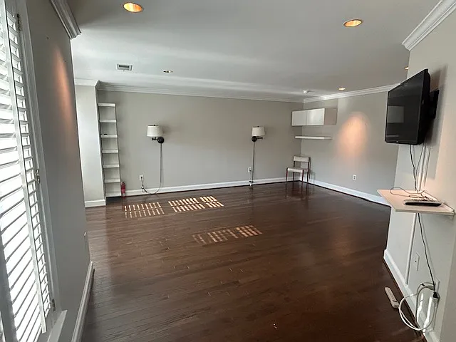 3545 Winfield Ln NW — Photo 15