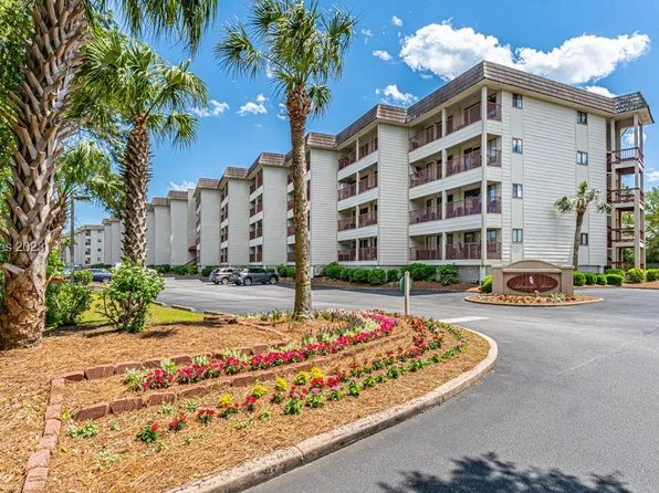 40 Folly Field Road #426, Hilton Head Island, SC 29928
