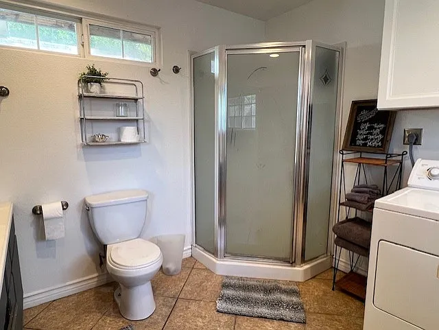 47981 Pala Rd #1 — Photo 16