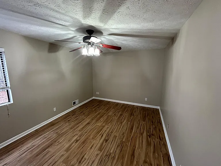 1790 Saddleridge Dr — Photo 7