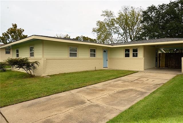 1st image of 4737 Corinne St