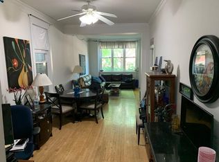 3139 N Racine Ave #1, Chicago, IL 60657