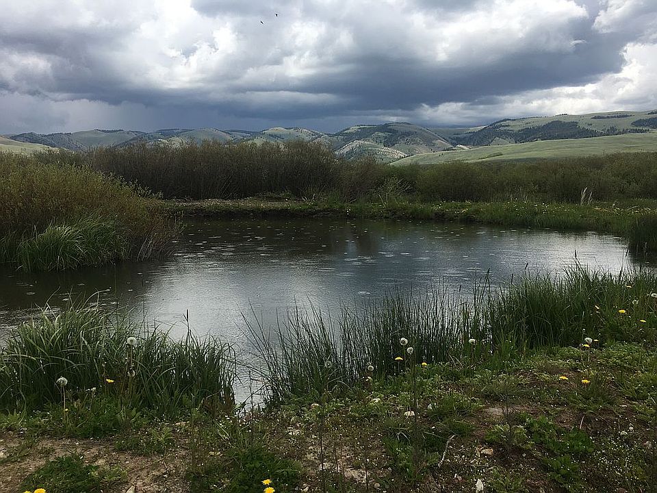 10 Corral Creek Rd, Kemmerer, WY 83101 Zillow
