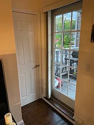 Rented by Alexiou Realty