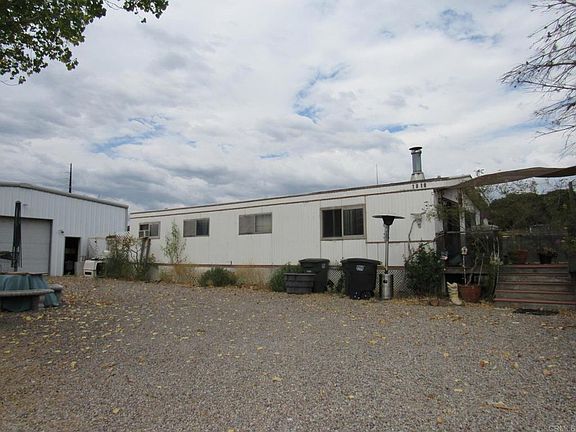 2nd image of 1819 Buckman Springs Rd