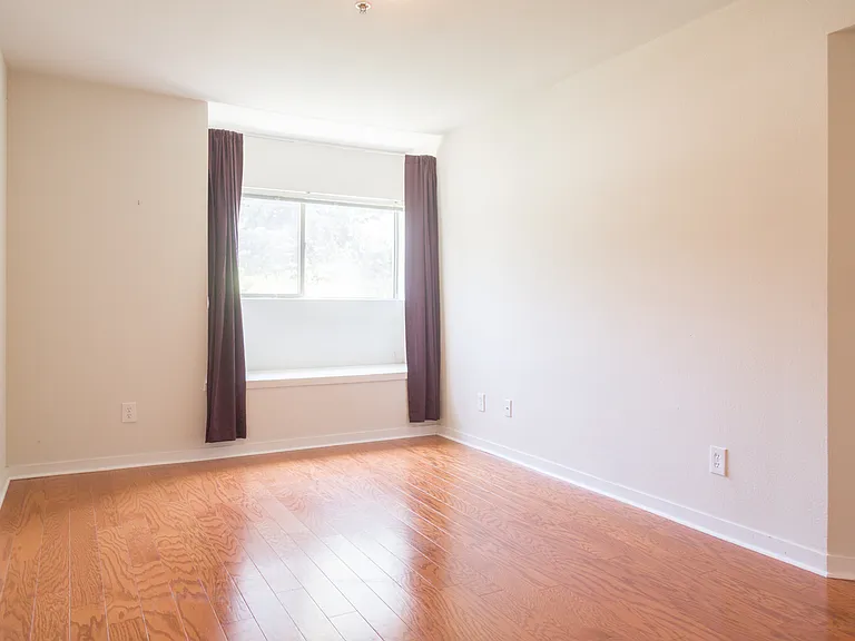 33 S Boulder Cir #116 — Photo 5
