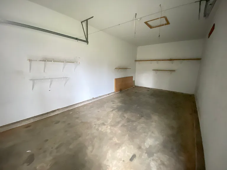 79 Velvet Dr #188 — Photo 3