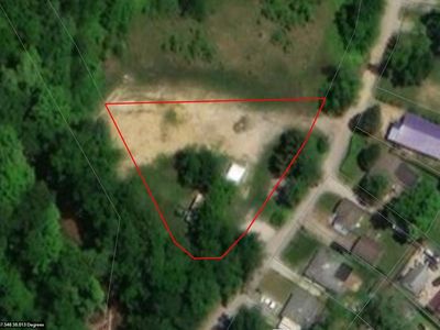 3430 Little Creek Rd, Evansville, IN, 47711