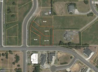 3161 Lincoln Ave #9, Bandon, OR 97411