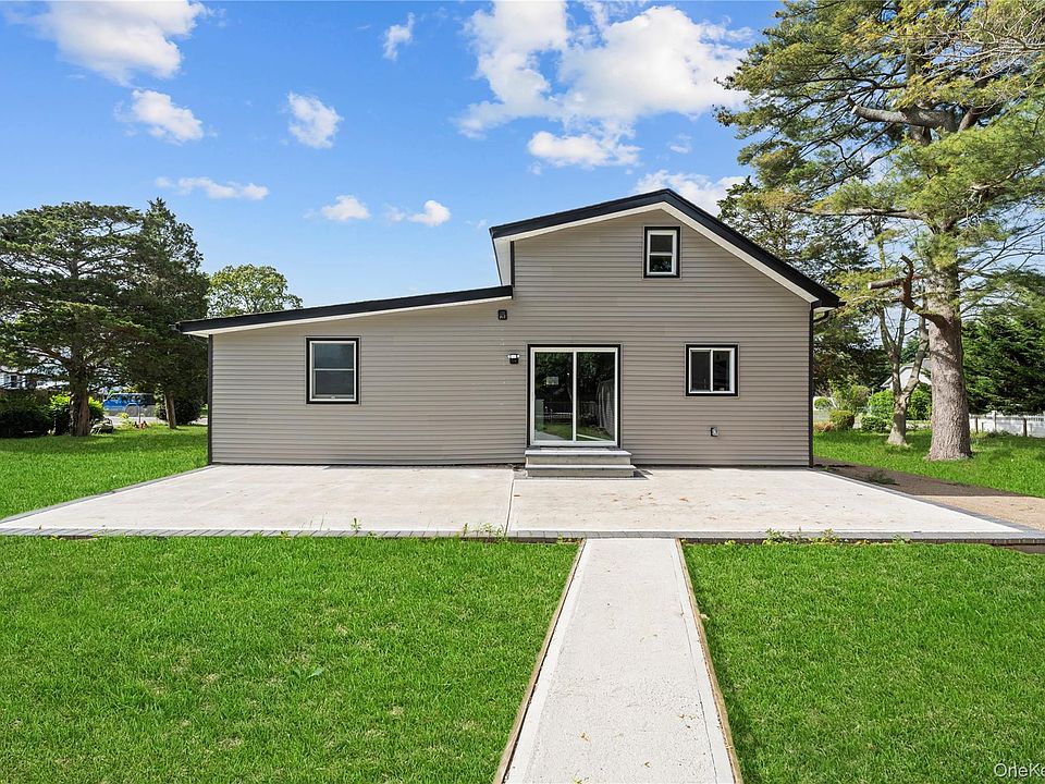 1st image of 74 Lincoln Avenue